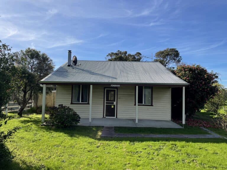310 Cowaramup Bay Road, Cowaramup - Thumbnail 2