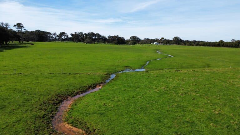 310 Cowaramup Bay Road, Cowaramup - Thumbnail 3