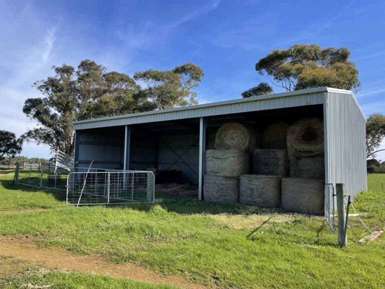 310 Cowaramup Bay Road, Cowaramup - Thumbnail 4