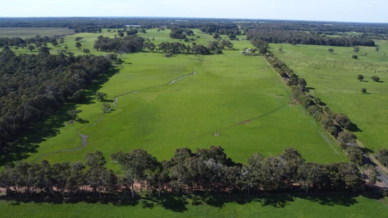 310 Cowaramup Bay Road, Cowaramup - Thumbnail 8