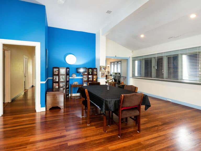 20 Reginald Street, Cottesloe - Thumbnail 3