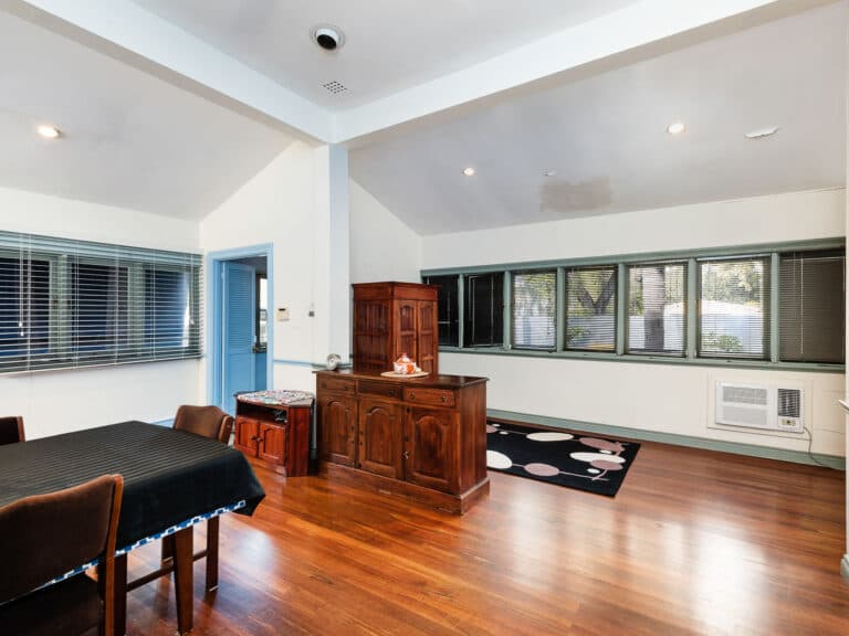 20 Reginald Street, Cottesloe - Thumbnail 4
