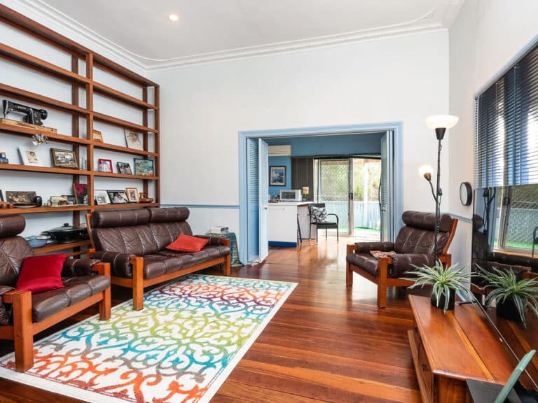 20 Reginald Street, Cottesloe - Thumbnail 5