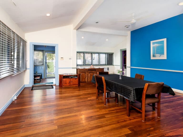 20 Reginald Street, Cottesloe - Thumbnail 6