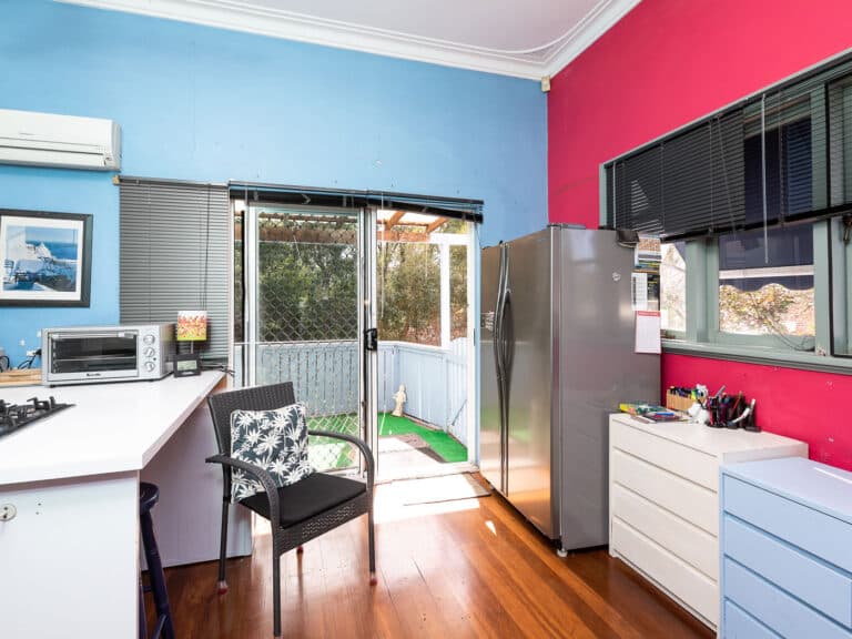 20 Reginald Street, Cottesloe - Thumbnail 7