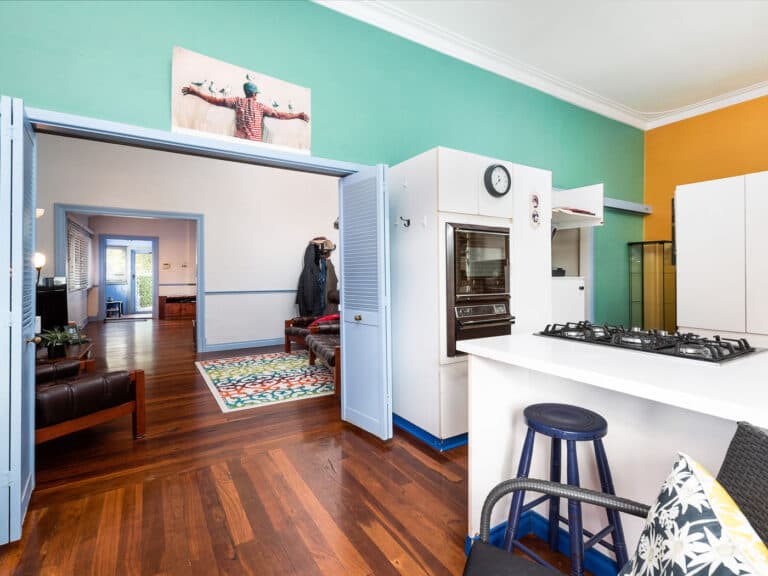 20 Reginald Street, Cottesloe - Thumbnail 8