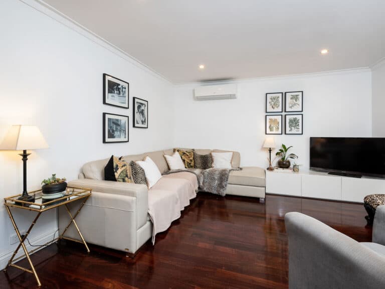 3 Queen Street, Claremont - Thumbnail 5