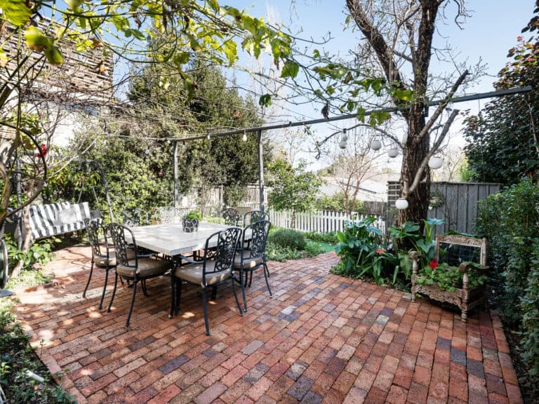 3 Queen Street, Claremont - Thumbnail 6