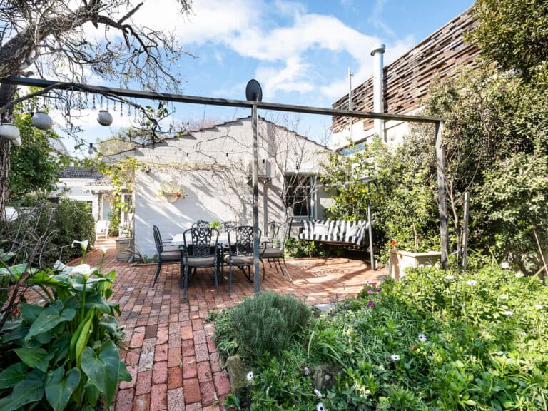 3 Queen Street, Claremont - Thumbnail 7