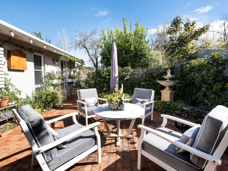 3 Queen Street, Claremont - Thumbnail 8