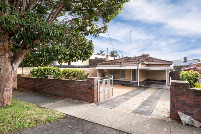 7 Doyle Street, Mosman Park - Image 1
