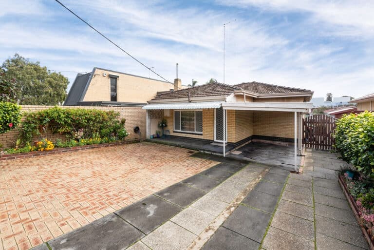 7 Doyle Street, Mosman Park - Thumbnail 2