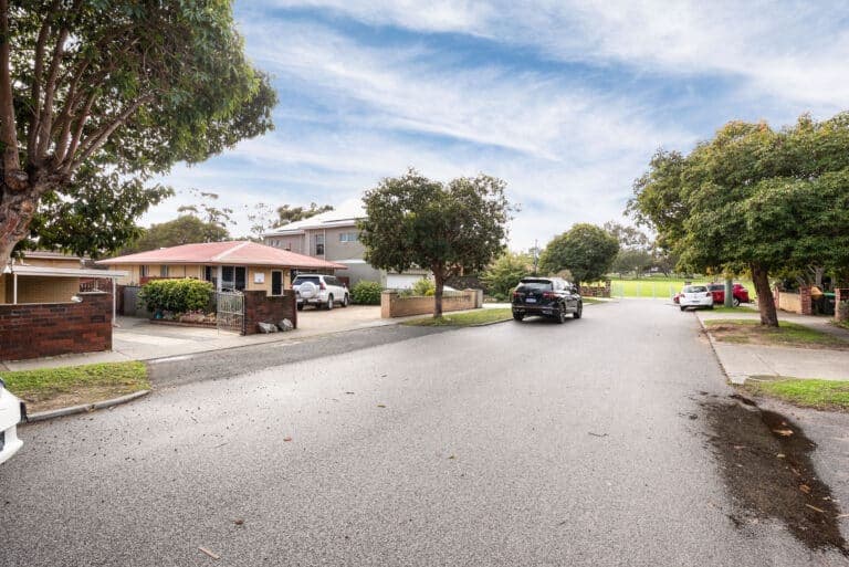 7 Doyle Street, Mosman Park - Thumbnail 3
