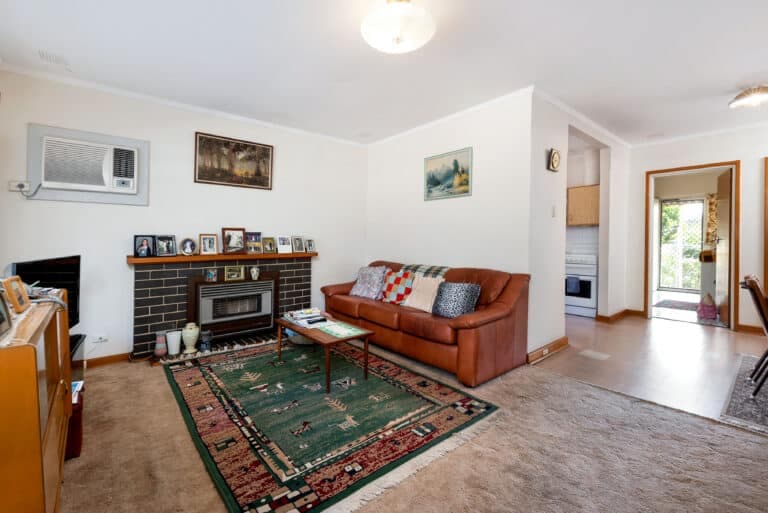 7 Doyle Street, Mosman Park - Thumbnail 4