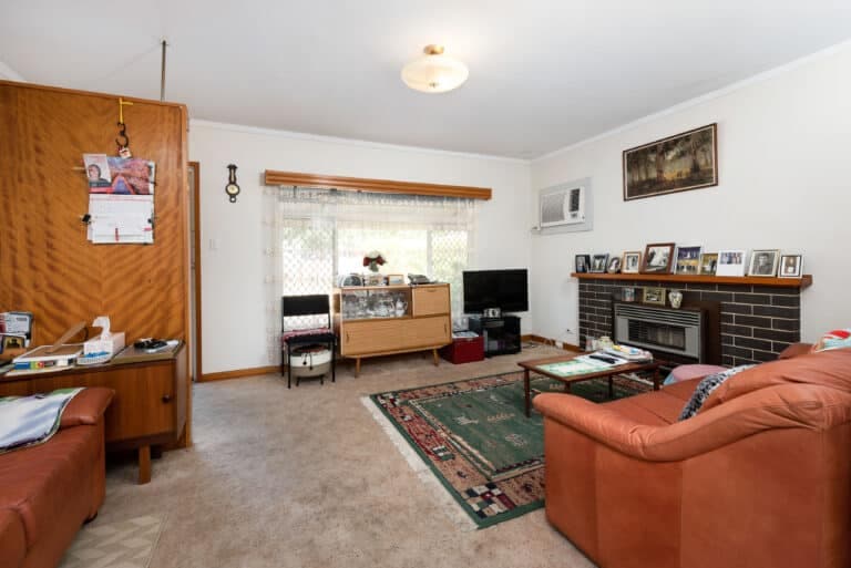 7 Doyle Street, Mosman Park - Thumbnail 5