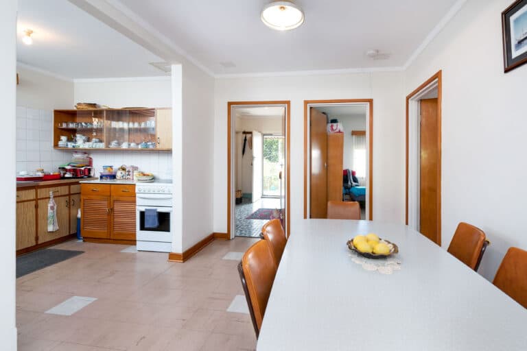 7 Doyle Street, Mosman Park - Thumbnail 7