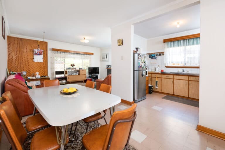 7 Doyle Street, Mosman Park - Thumbnail 8