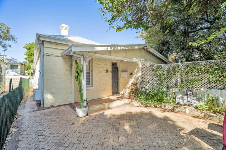 5 Gibbon Street, Mosman Park - Image 1
