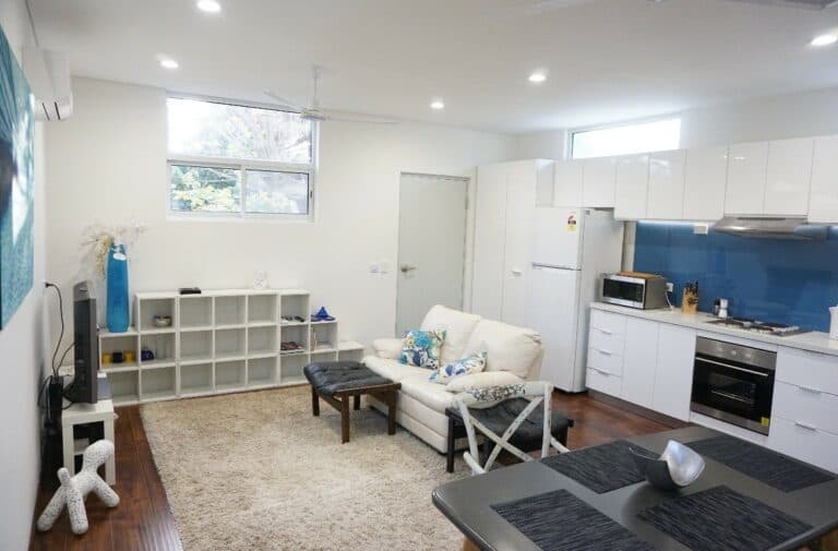 5 Gibbon Street, Mosman Park - Thumbnail 3
