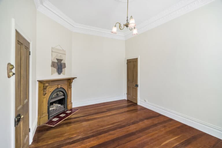 5 Gibbon Street, Mosman Park - Thumbnail 4