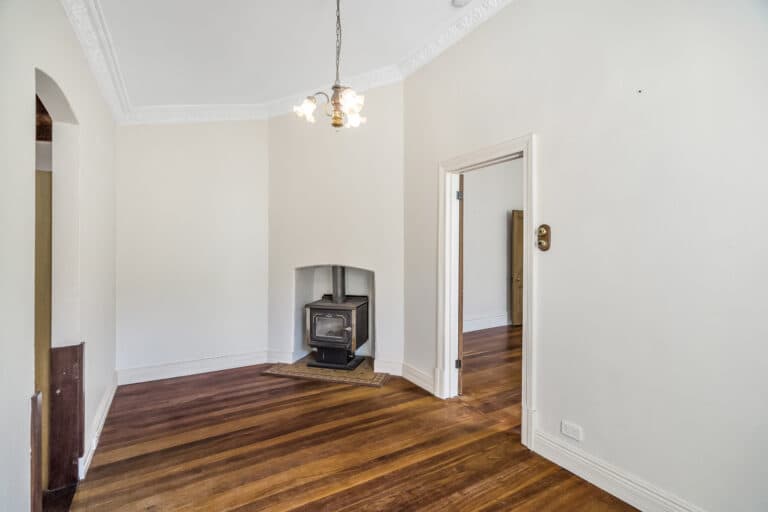 5 Gibbon Street, Mosman Park - Thumbnail 5