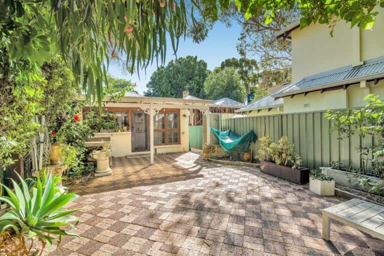 5 Gibbon Street, Mosman Park - Thumbnail 6