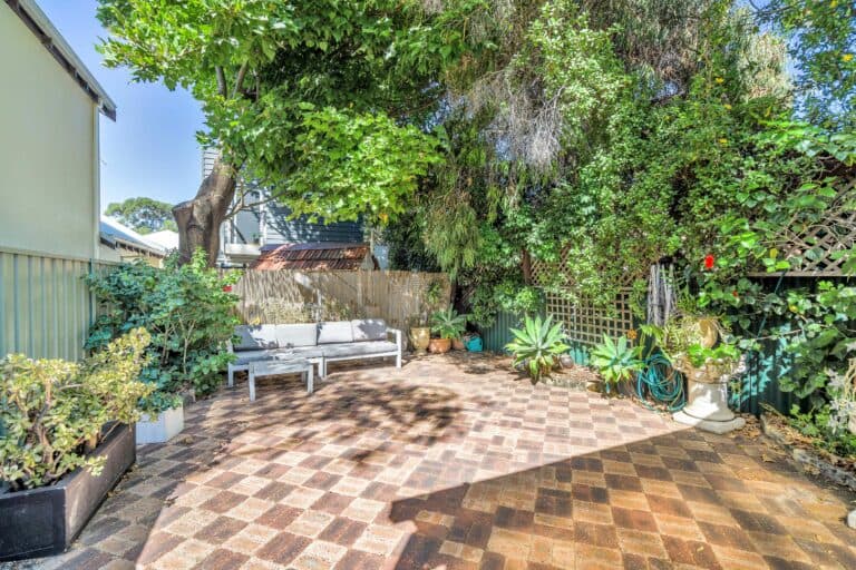 5 Gibbon Street, Mosman Park - Thumbnail 7