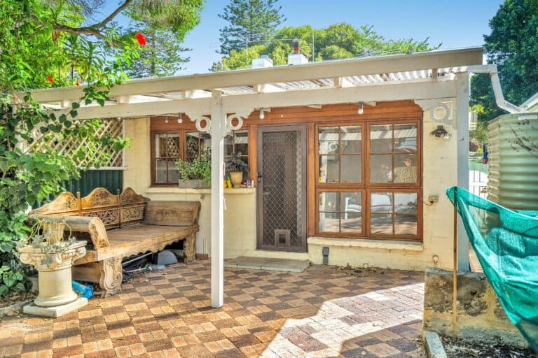5 Gibbon Street, Mosman Park - Thumbnail 8