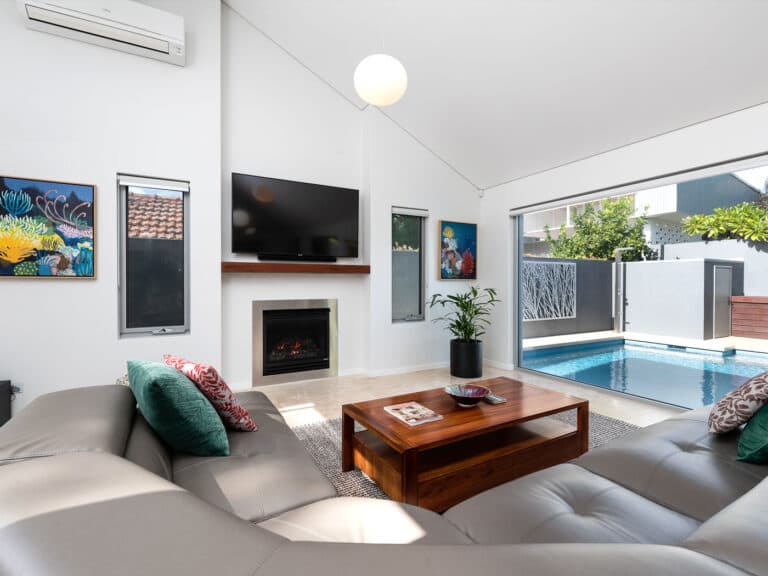 21 Mitford Street, Swanbourne - Thumbnail 3