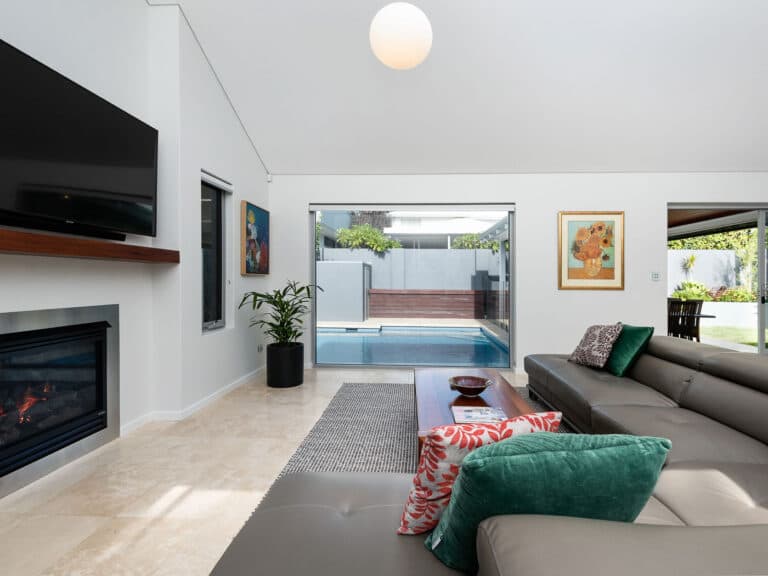 21 Mitford Street, Swanbourne - Thumbnail 4