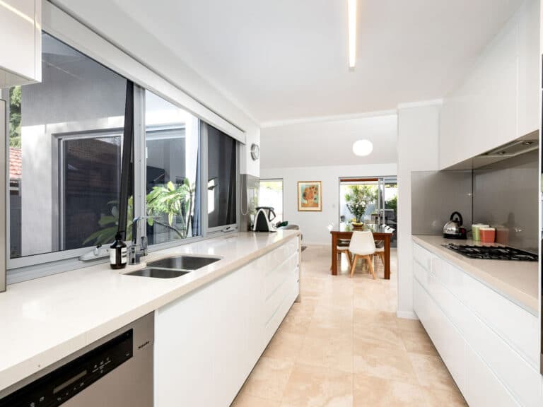21 Mitford Street, Swanbourne - Thumbnail 5