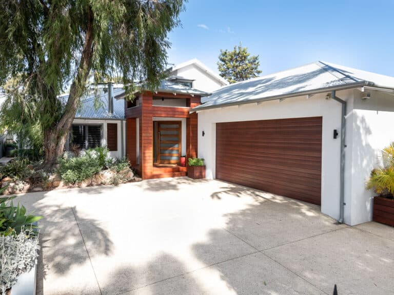 21 Mitford Street, Swanbourne - Thumbnail 6