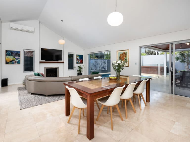 21 Mitford Street, Swanbourne - Thumbnail 7