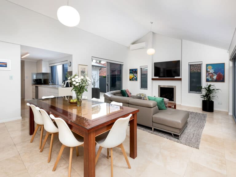 21 Mitford Street, Swanbourne - Thumbnail 8