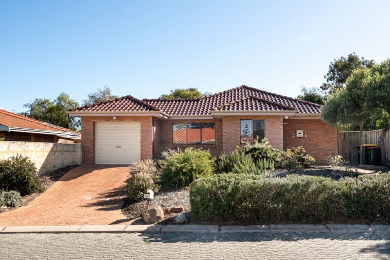 39 Somerset Crescent, Mosman Park - Image 1