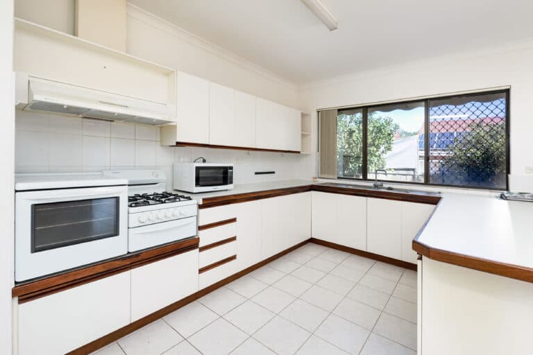 39 Somerset Crescent, Mosman Park - Thumbnail 5