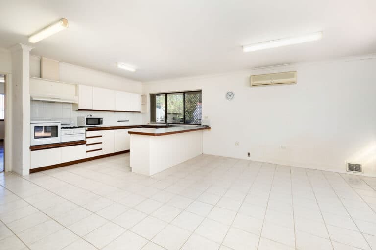 39 Somerset Crescent, Mosman Park - Thumbnail 6