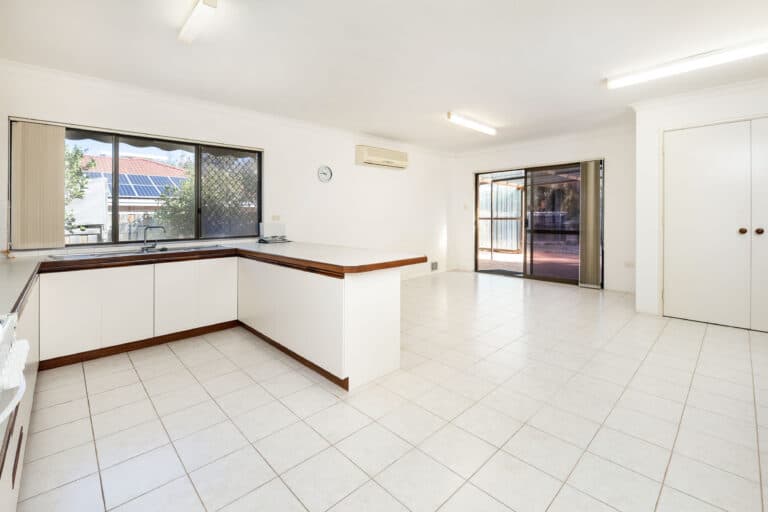 39 Somerset Crescent, Mosman Park - Thumbnail 7