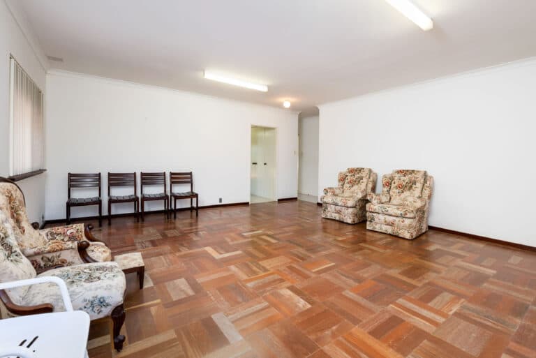 39 Somerset Crescent, Mosman Park - Thumbnail 8