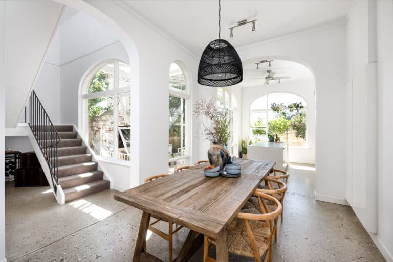 House 2/16 Mather Road, Beaconsfield - Image 1
