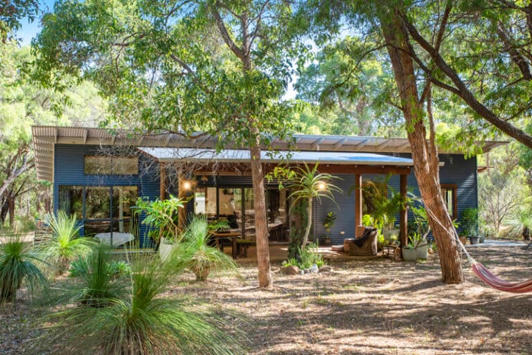 31 Howson Rise, Yallingup - Image 1