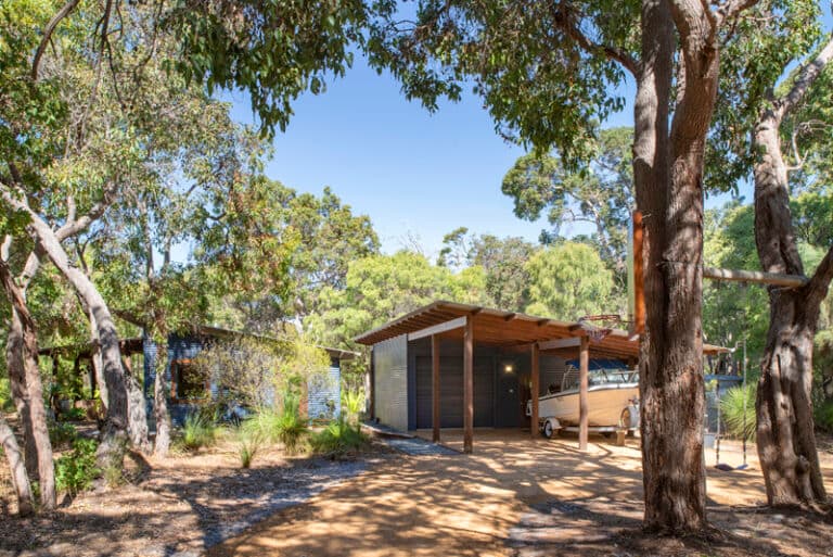 31 Howson Rise, Yallingup - Thumbnail 2
