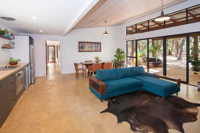 31 Howson Rise, Yallingup - Thumbnail 3