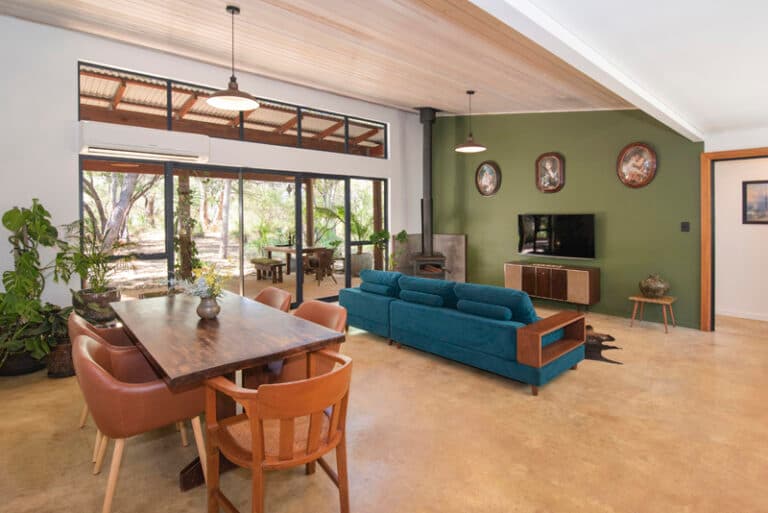 31 Howson Rise, Yallingup - Thumbnail 4