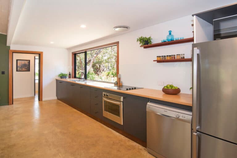 31 Howson Rise, Yallingup - Thumbnail 5