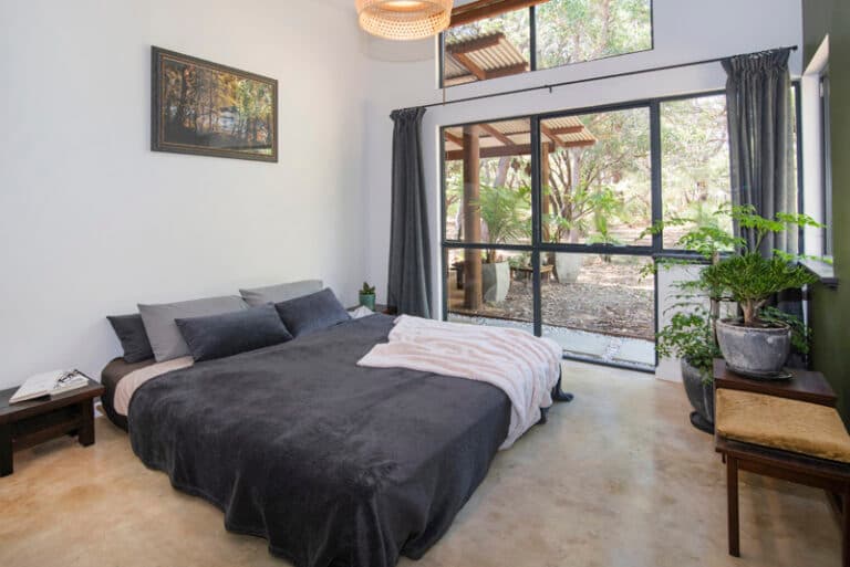 31 Howson Rise, Yallingup - Thumbnail 6