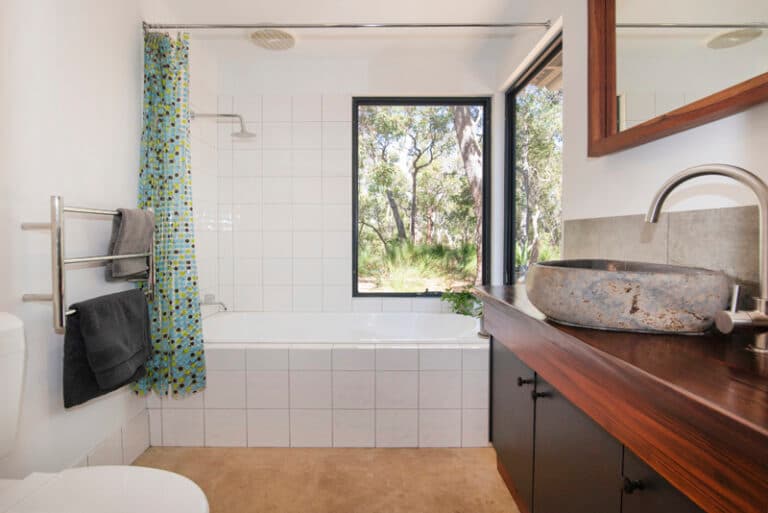 31 Howson Rise, Yallingup - Thumbnail 7
