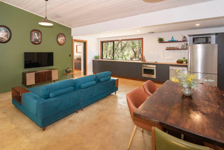 31 Howson Rise, Yallingup - Thumbnail 8