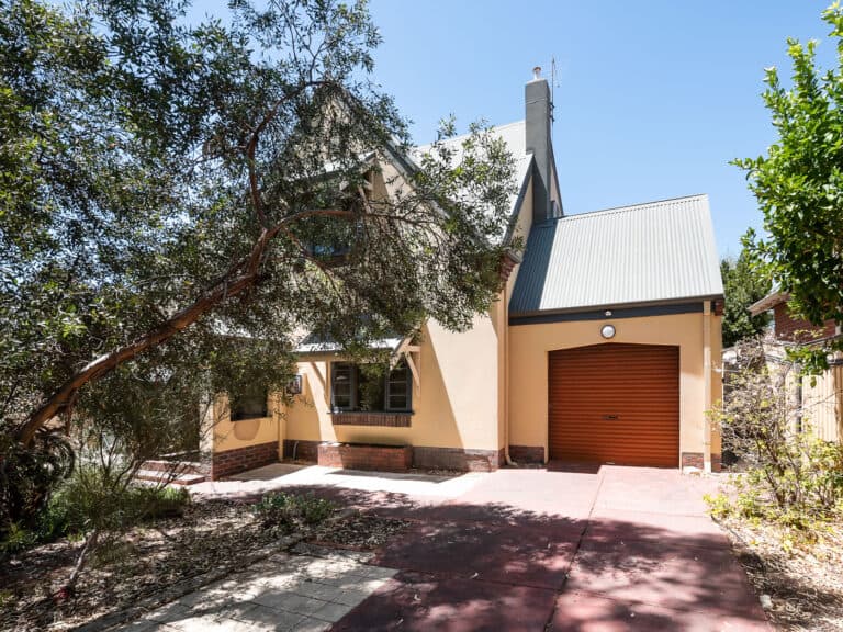 8 Dalgety Street, East Fremantle - Thumbnail 3