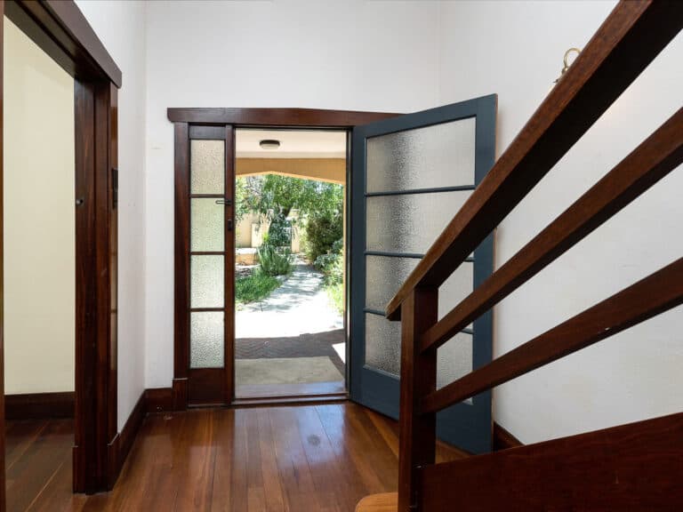 8 Dalgety Street, East Fremantle - Thumbnail 4